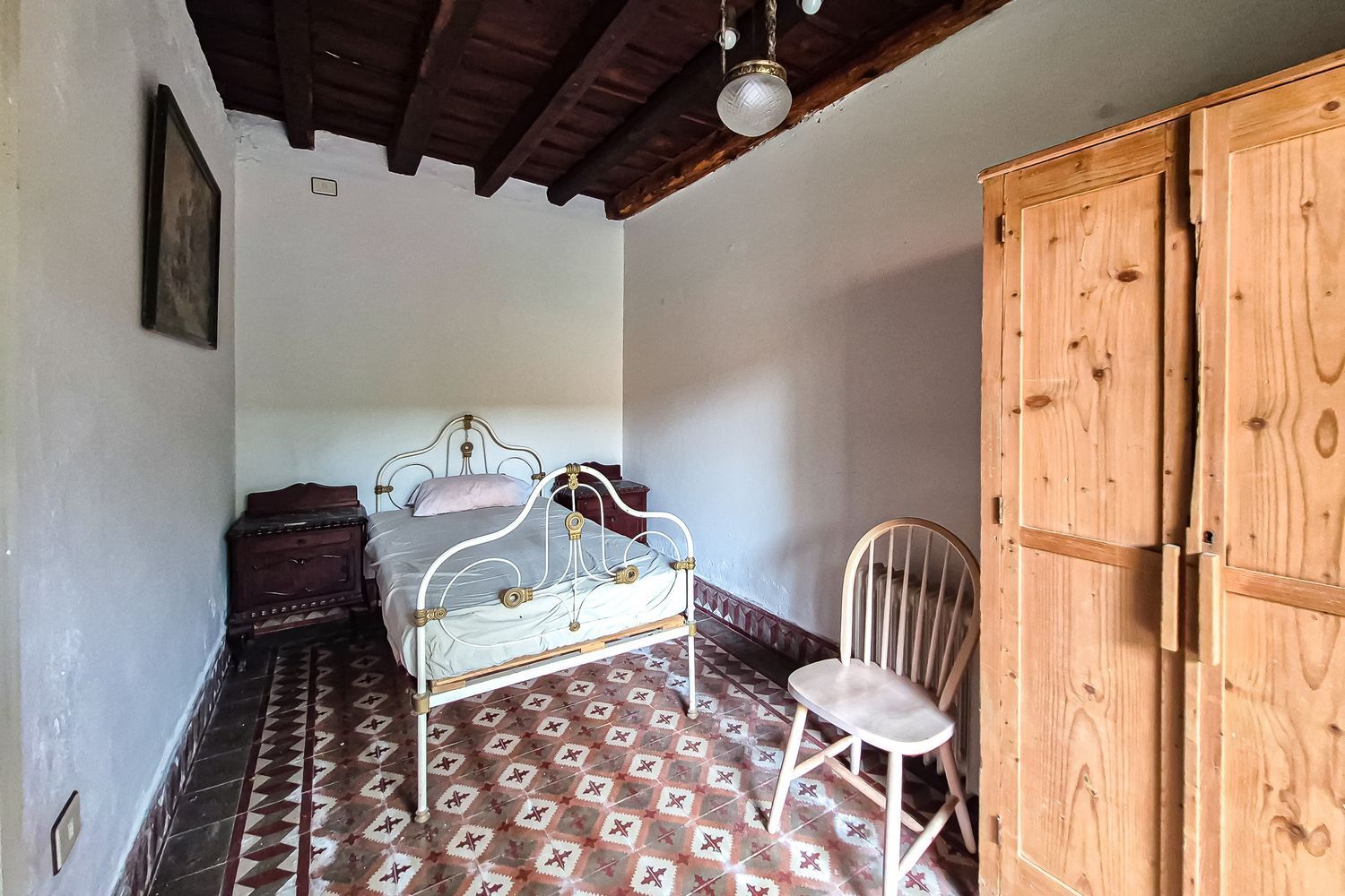 Casas o chalets-Venta-Arucas-1904762-Foto-9