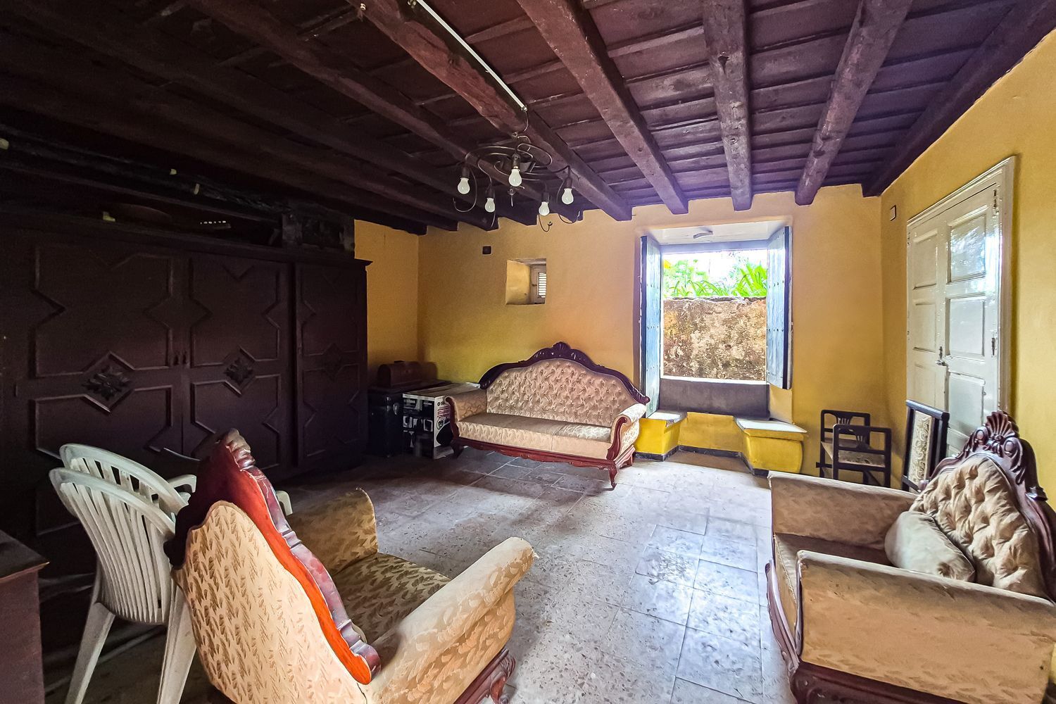 Casas o chalets-Venta-Arucas-1904762-Foto-11