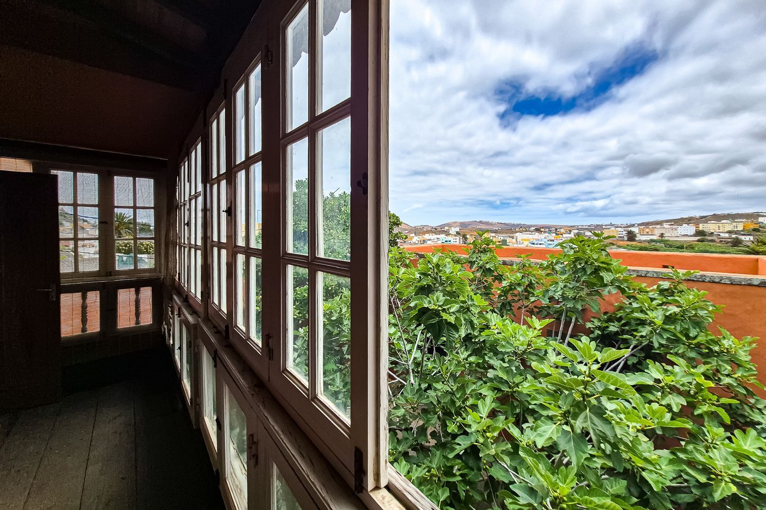 Casas o chalets-Venta-Arucas-1904762-Foto-15