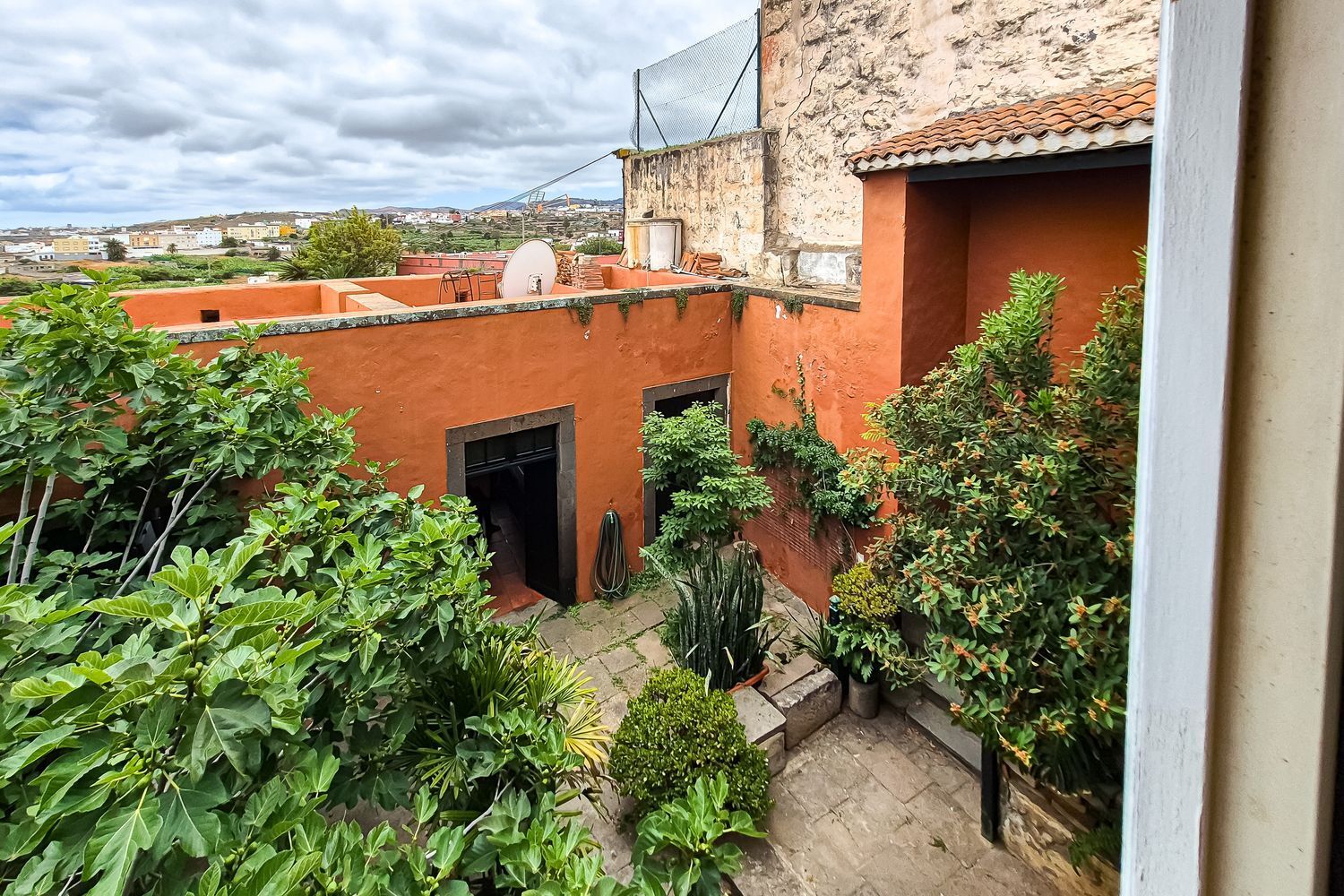 Casas o chalets-Venta-Arucas-1904762-Foto-16