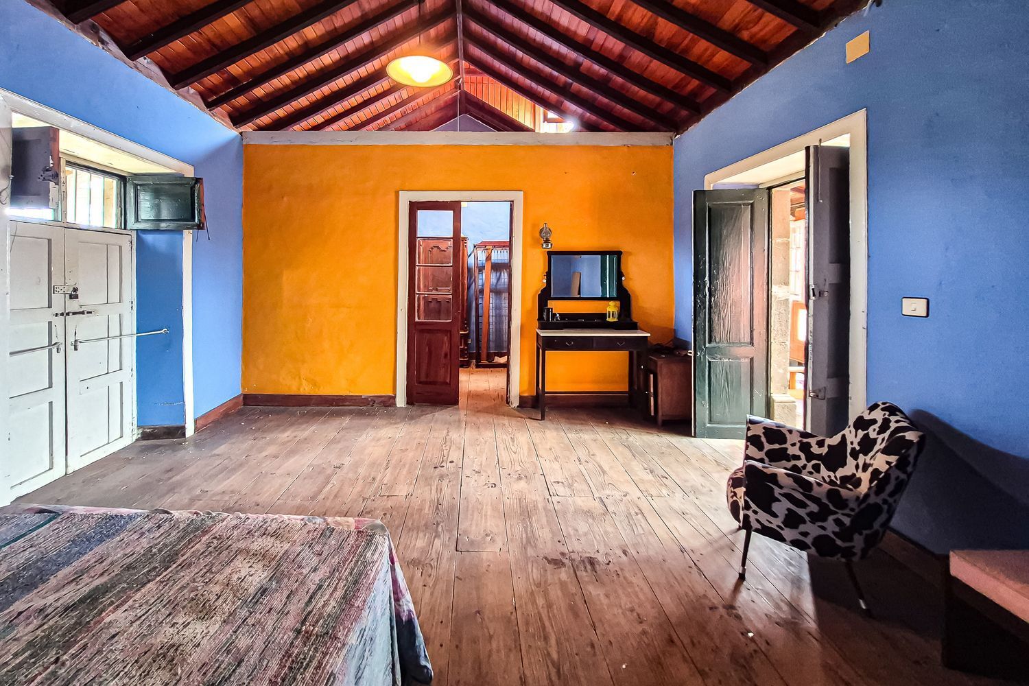 Casas o chalets-Venta-Arucas-1904762-Foto-19