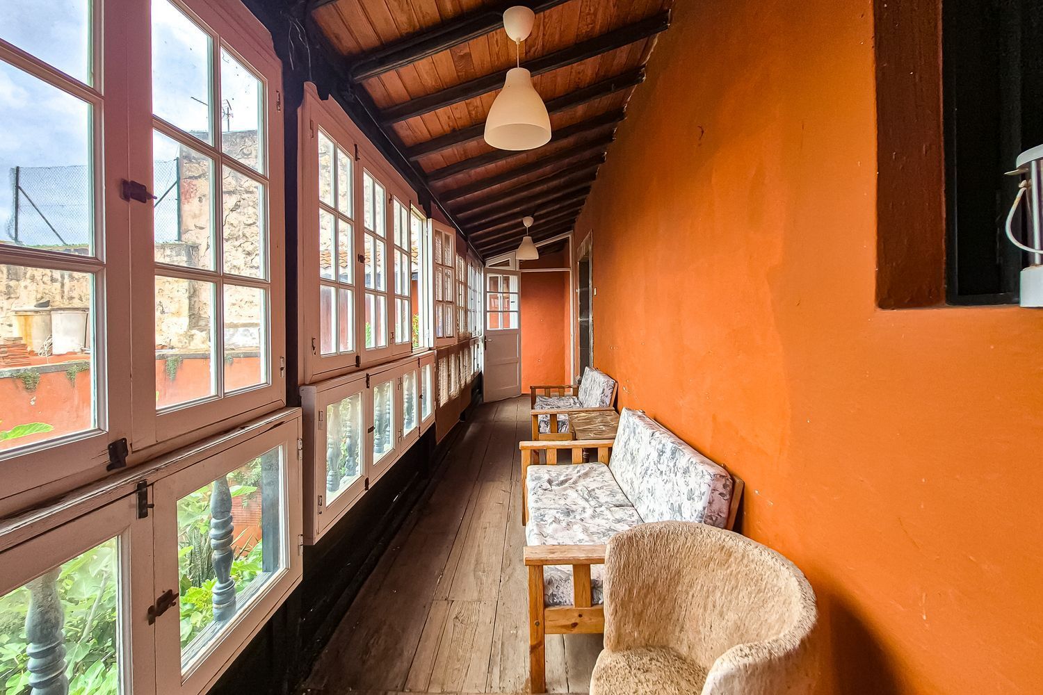 Casas o chalets-Venta-Arucas-1904762-Foto-22