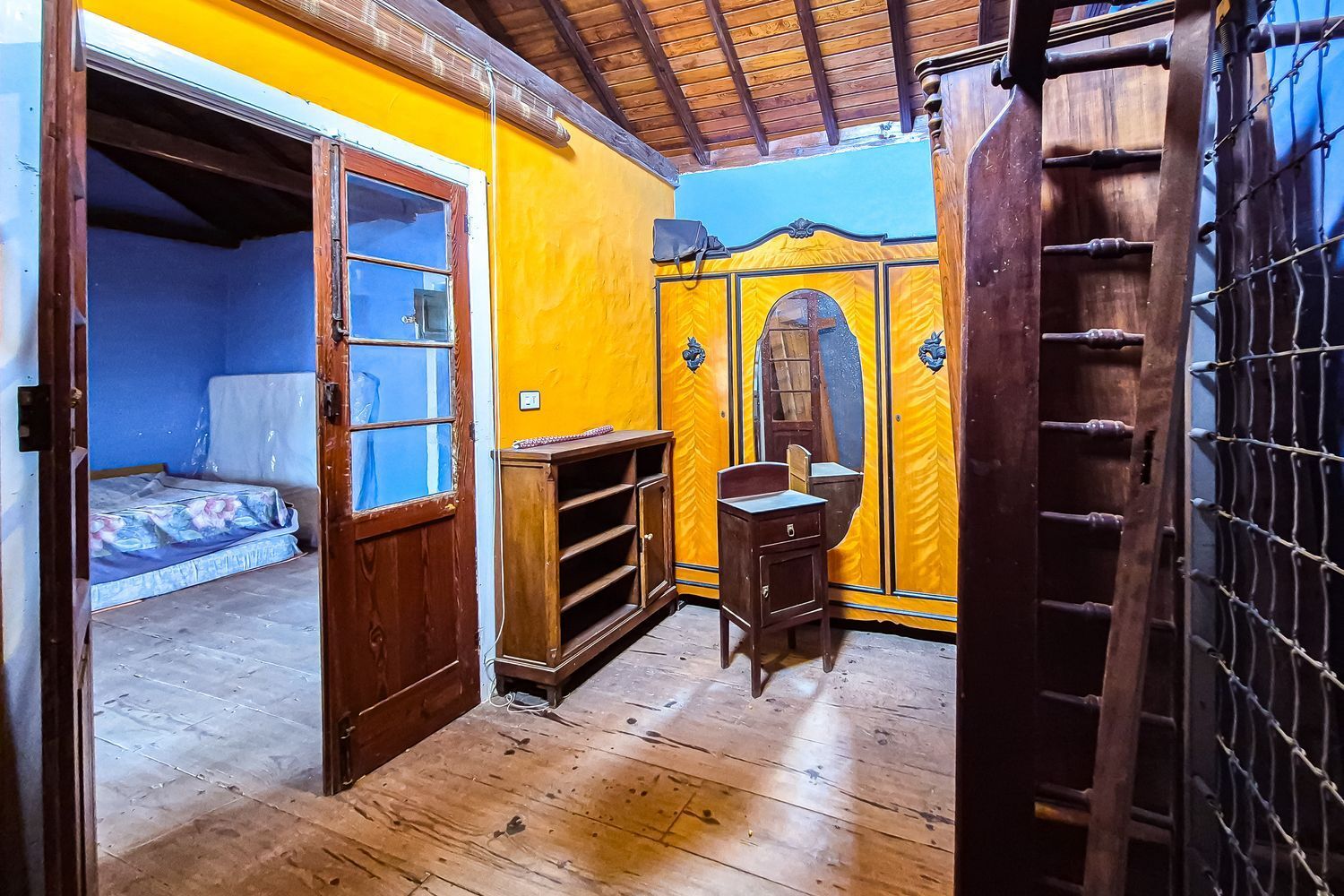 Casas o chalets-Venta-Arucas-1904762-Foto-21