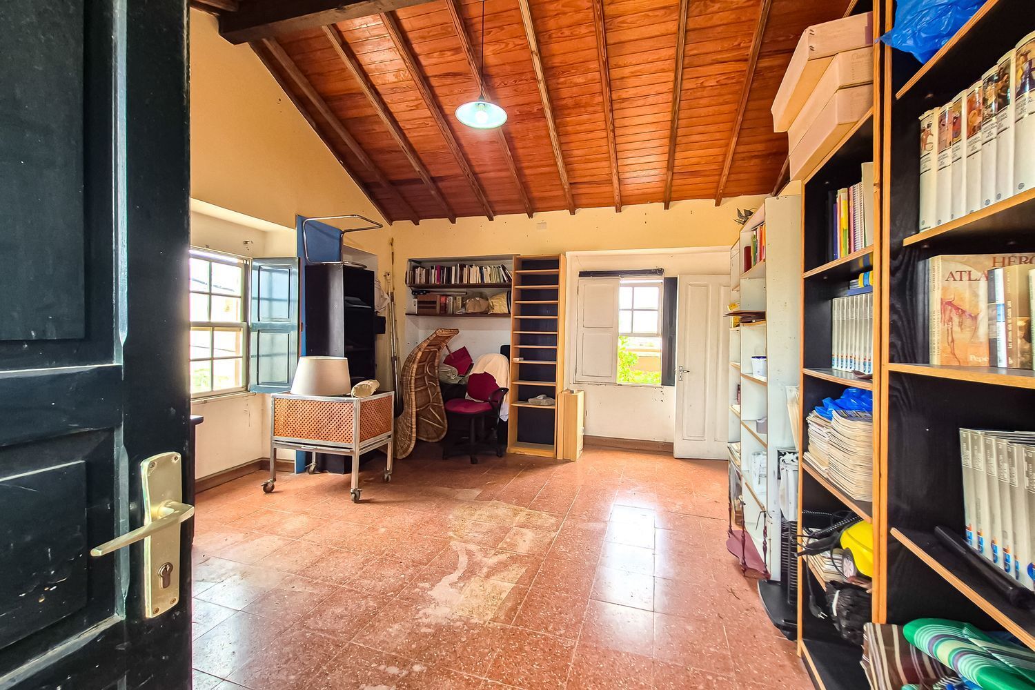 Casas o chalets-Venta-Arucas-1904762-Foto-27