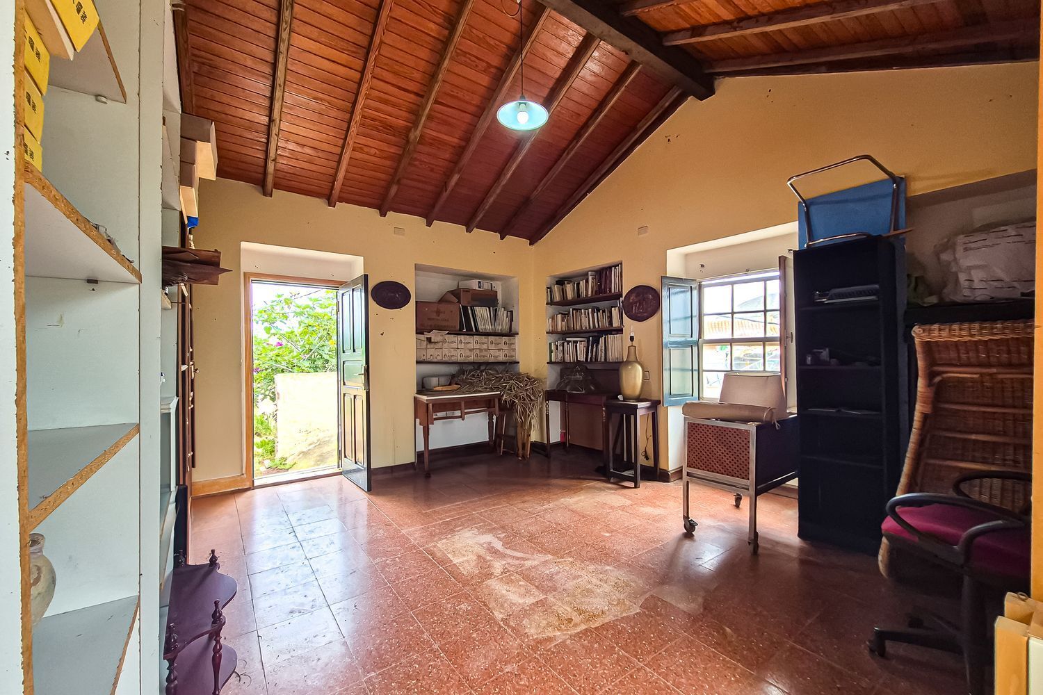 Casas o chalets-Venta-Arucas-1904762-Foto-26