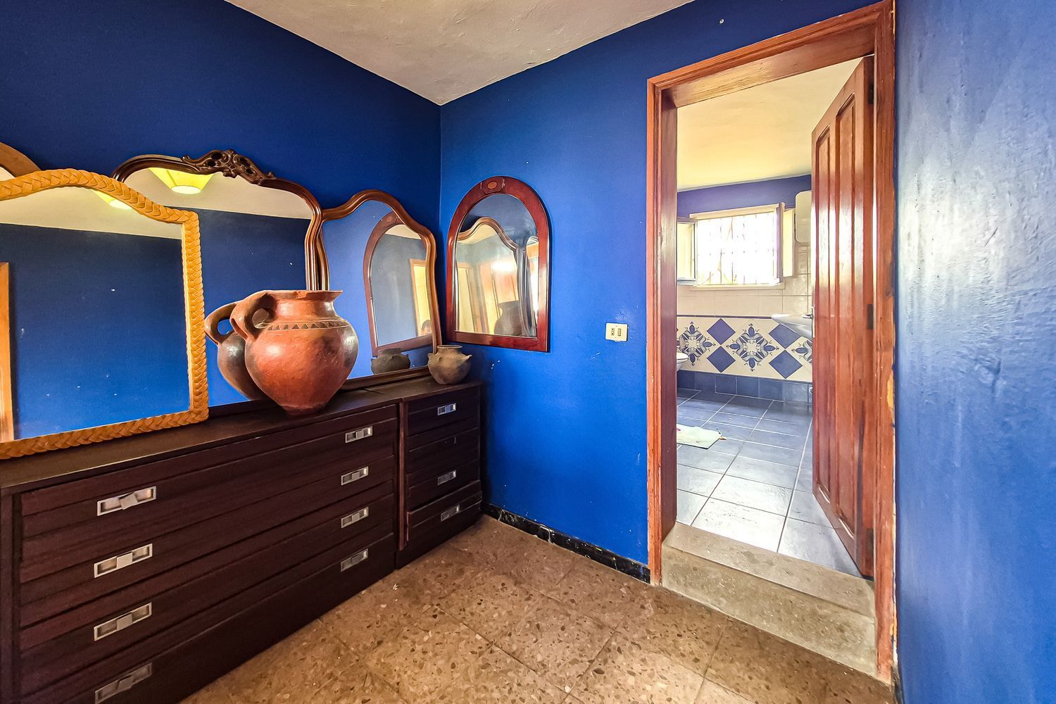 Casas o chalets-Venta-Arucas-1904762-Foto-25