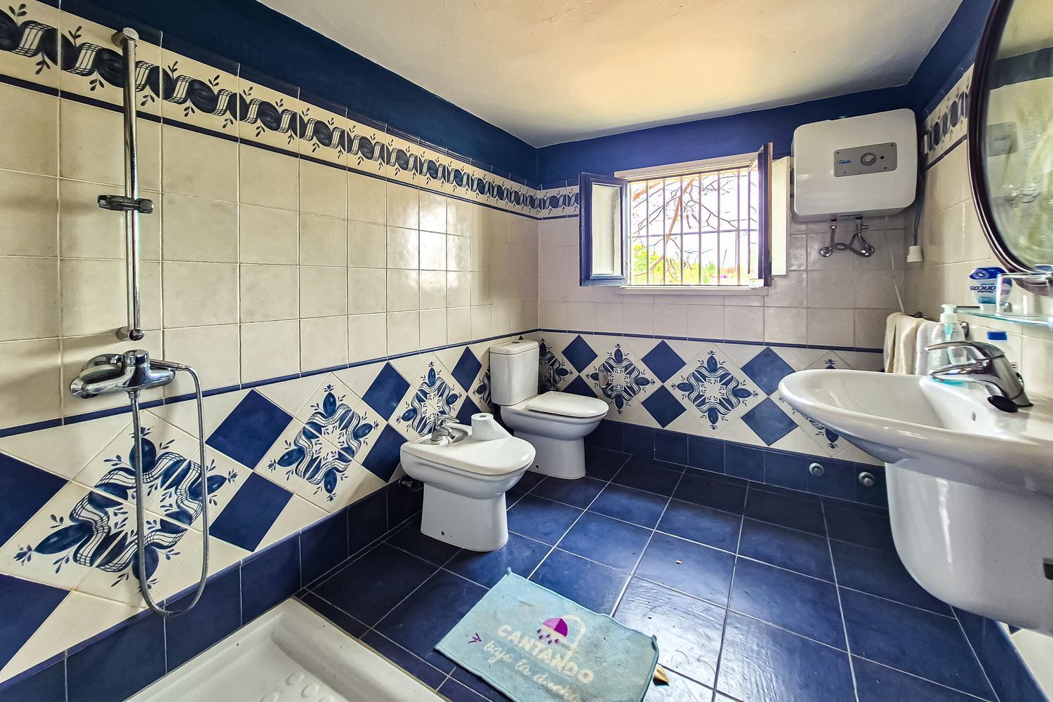 Casas o chalets-Venta-Arucas-1904762-Foto-23