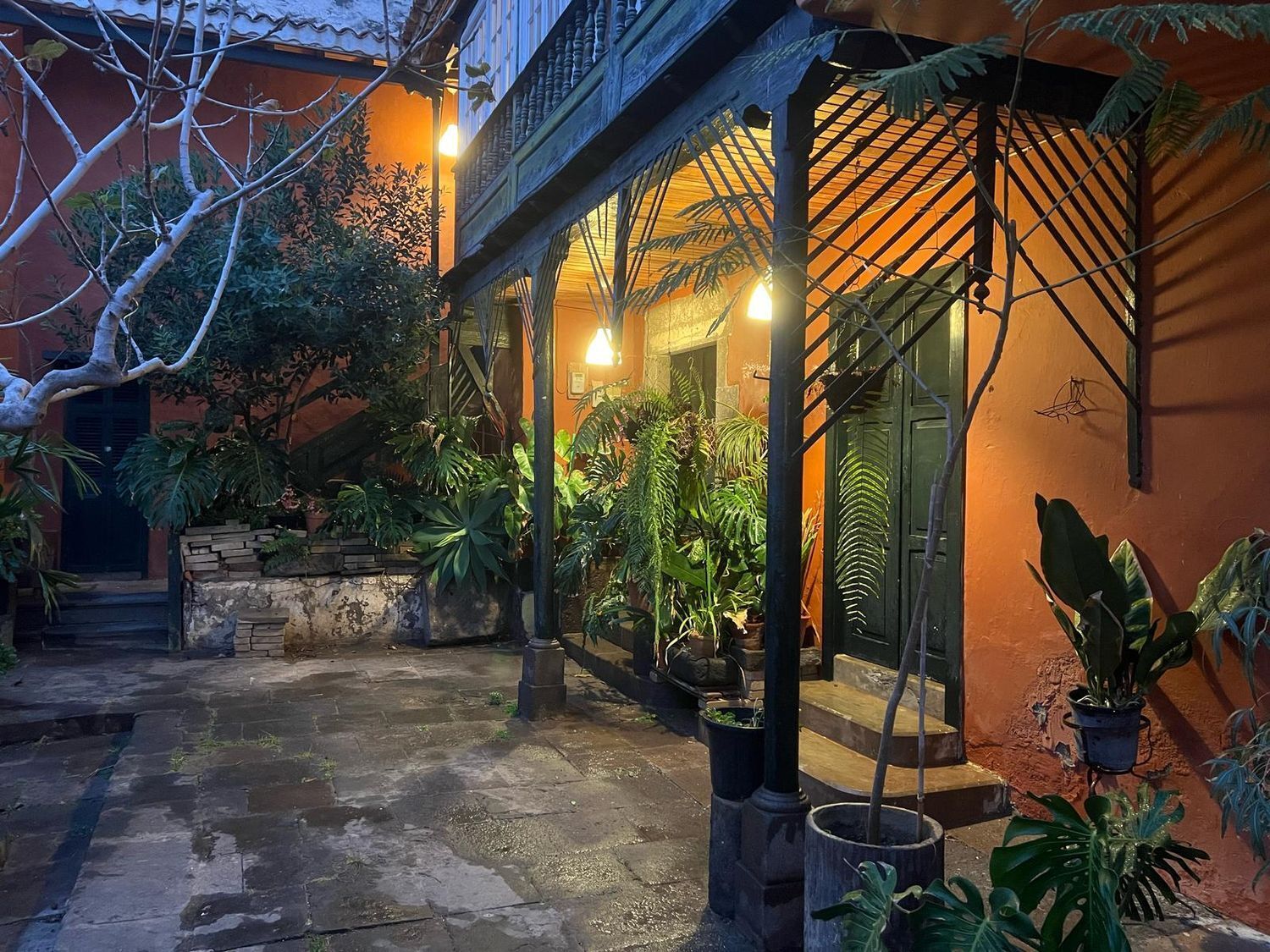 Casas o chalets-Venta-Arucas-1904762-Foto-29