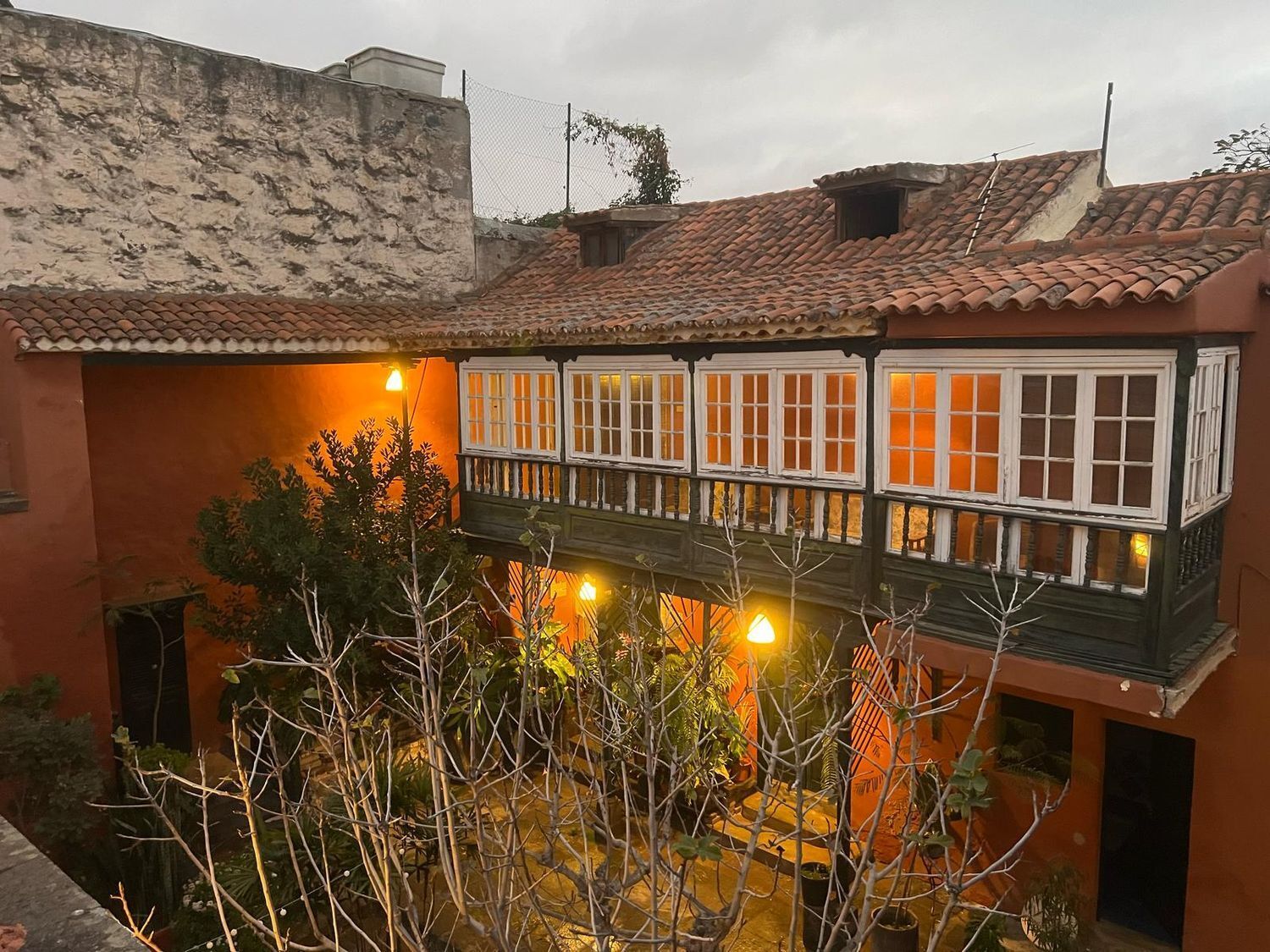 Casas o chalets-Venta-Arucas-1904762-Foto-30