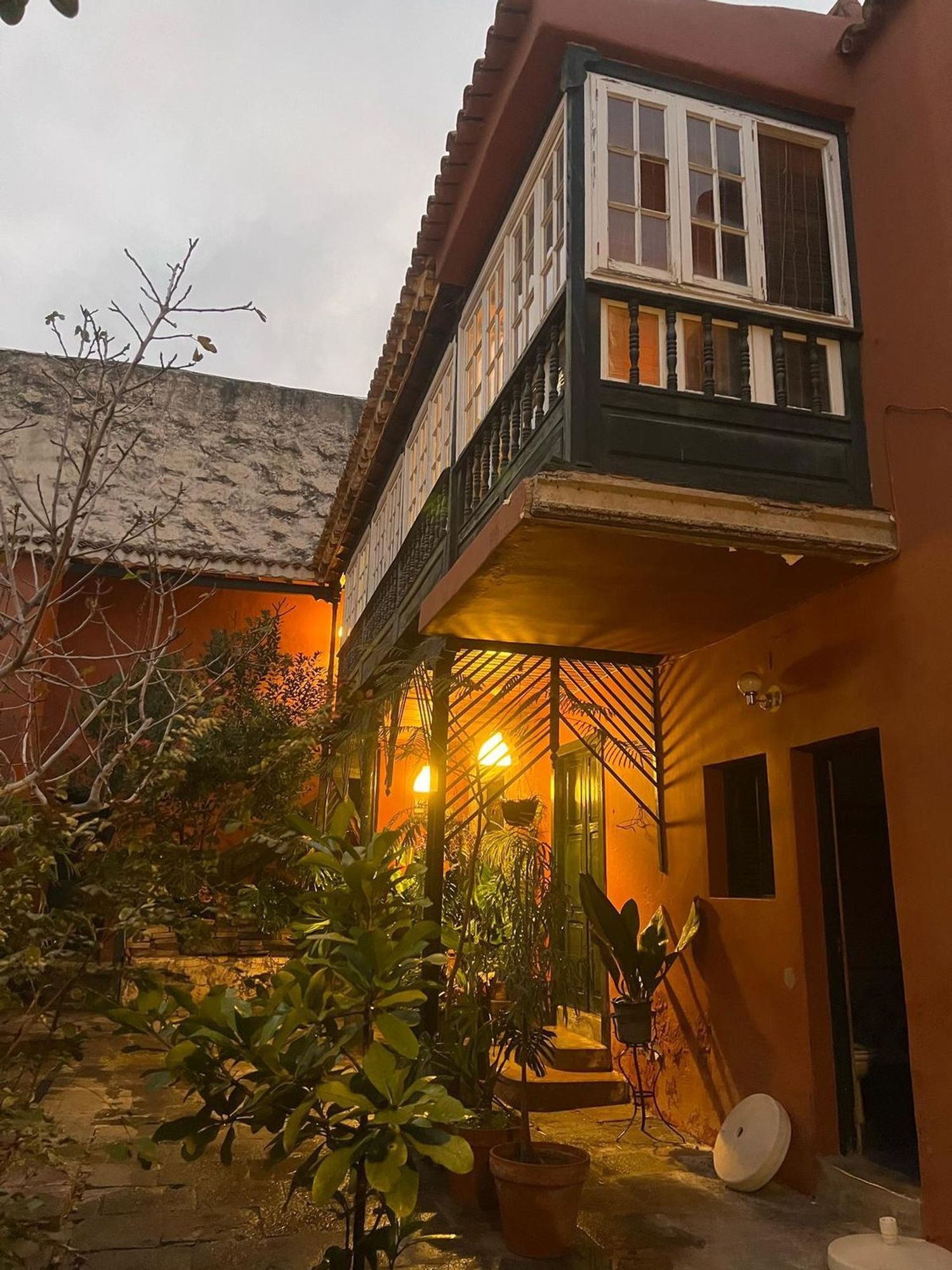 Casas o chalets-Venta-Arucas-1904762-Foto-31