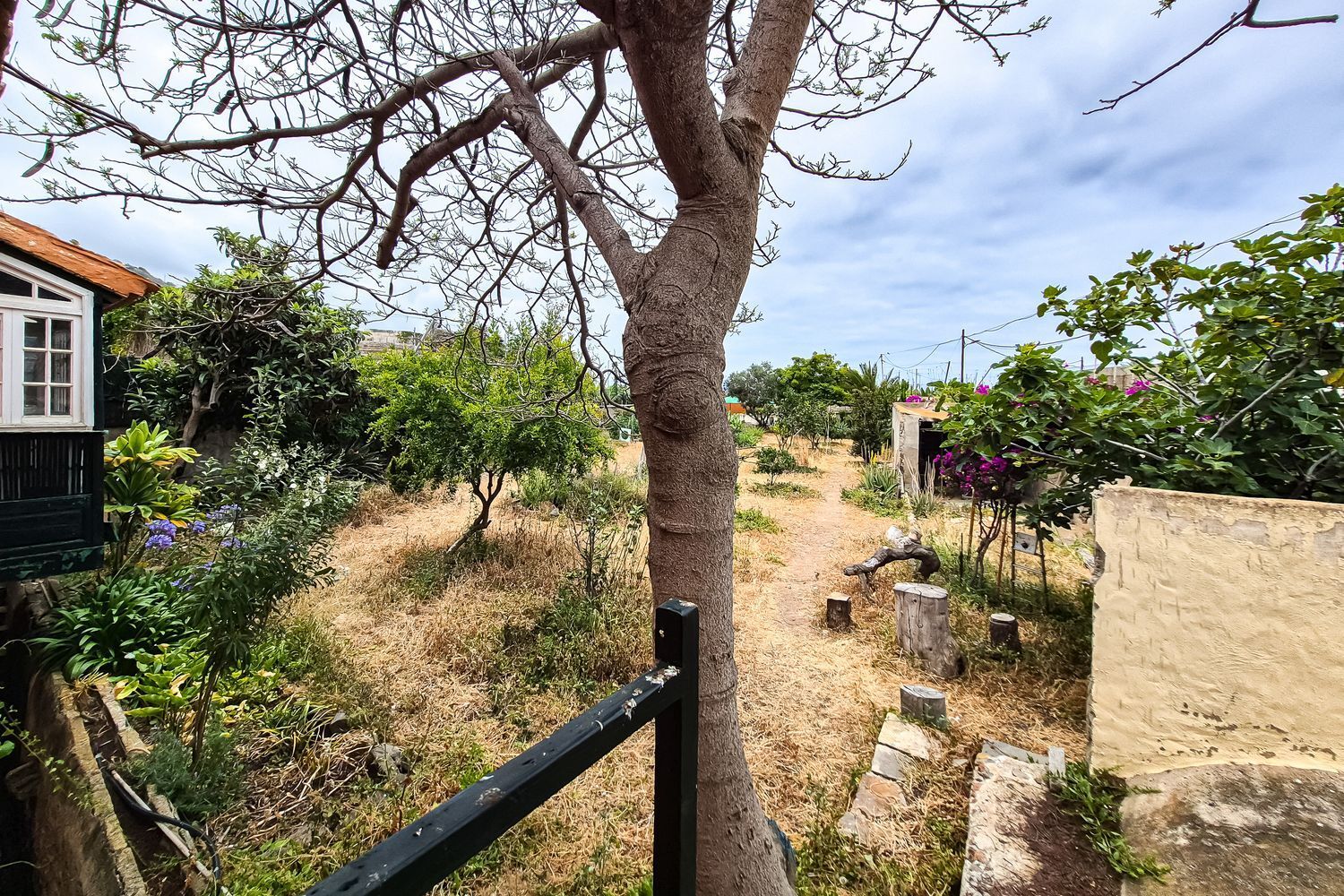 Casas o chalets-Venta-Arucas-1904762-Foto-34