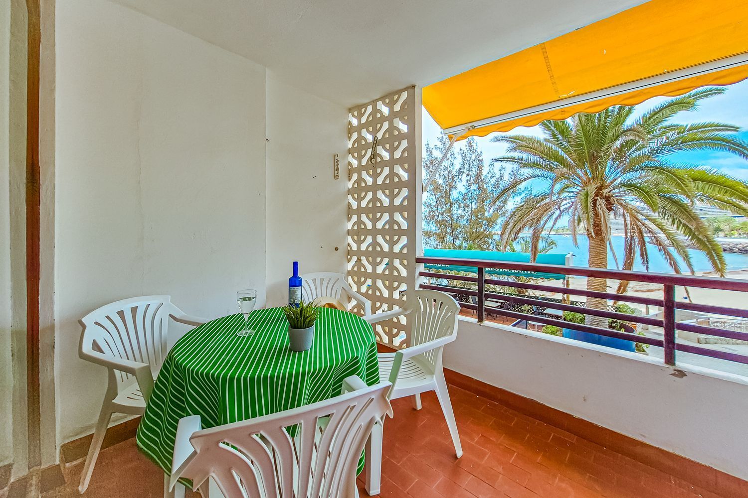 Pisos-Venta-Mogán-1904765