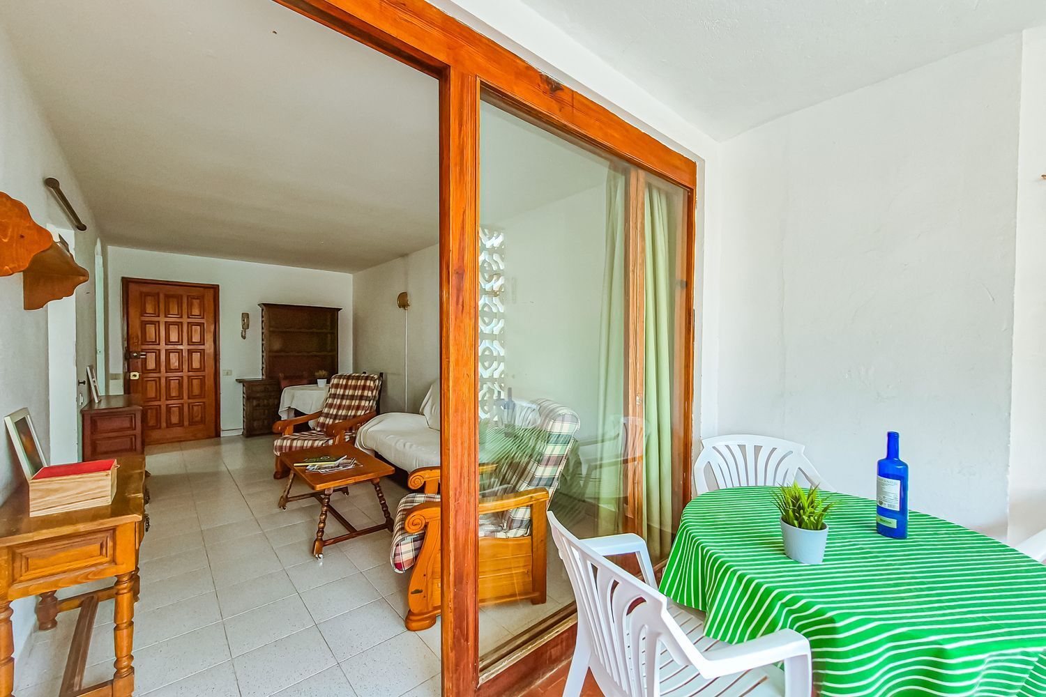 Pisos-Venta-MogÃ¡n-1904765-Foto-3