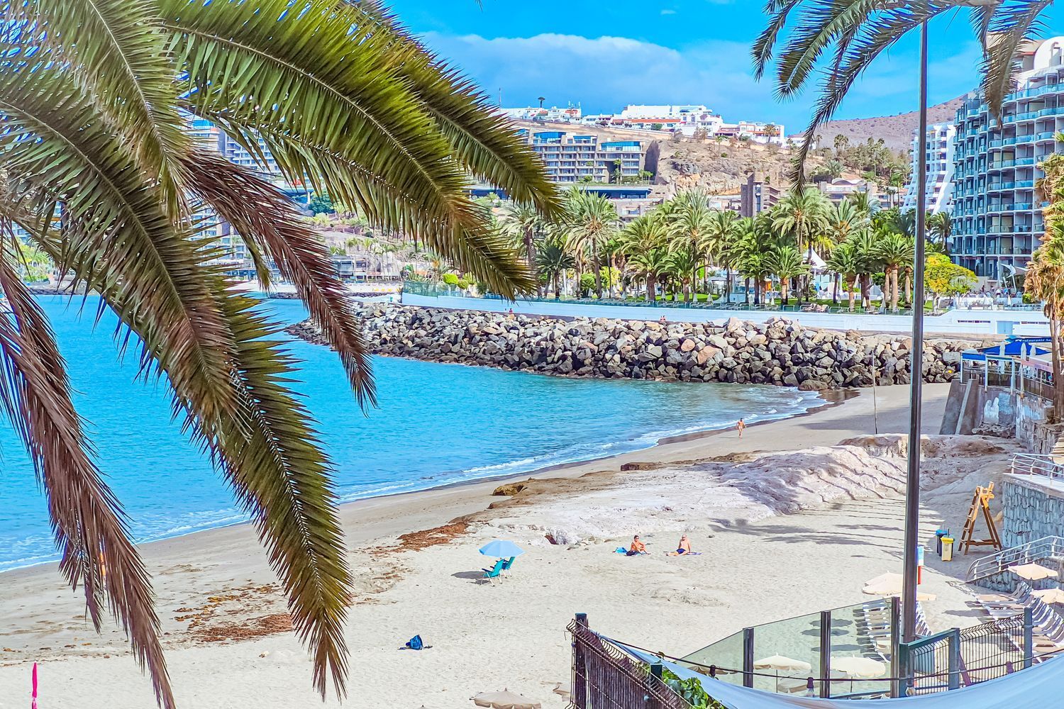 Pisos-Venta-MogÃ¡n-1904765-Foto-4