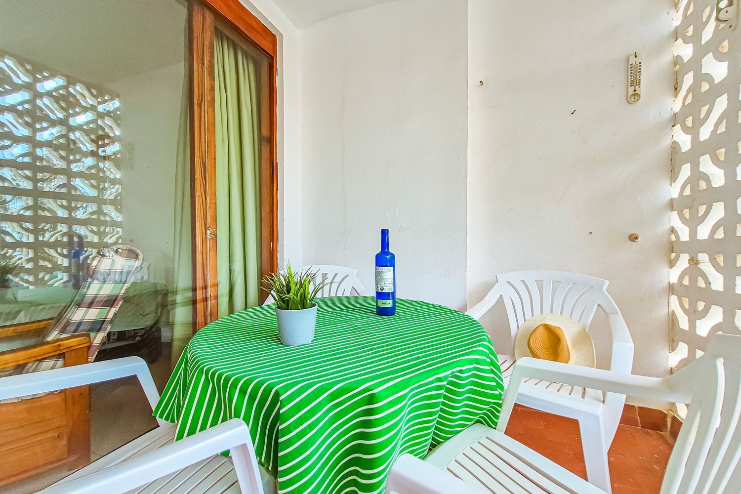 Pisos-Venta-MogÃ¡n-1904765-Foto-2