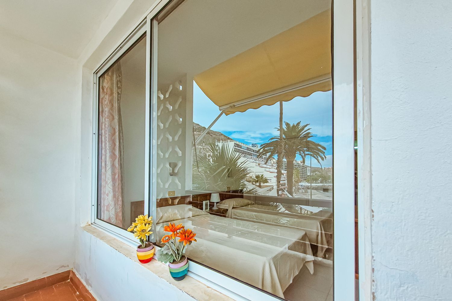 Pisos-Venta-MogÃ¡n-1904765-Foto-9