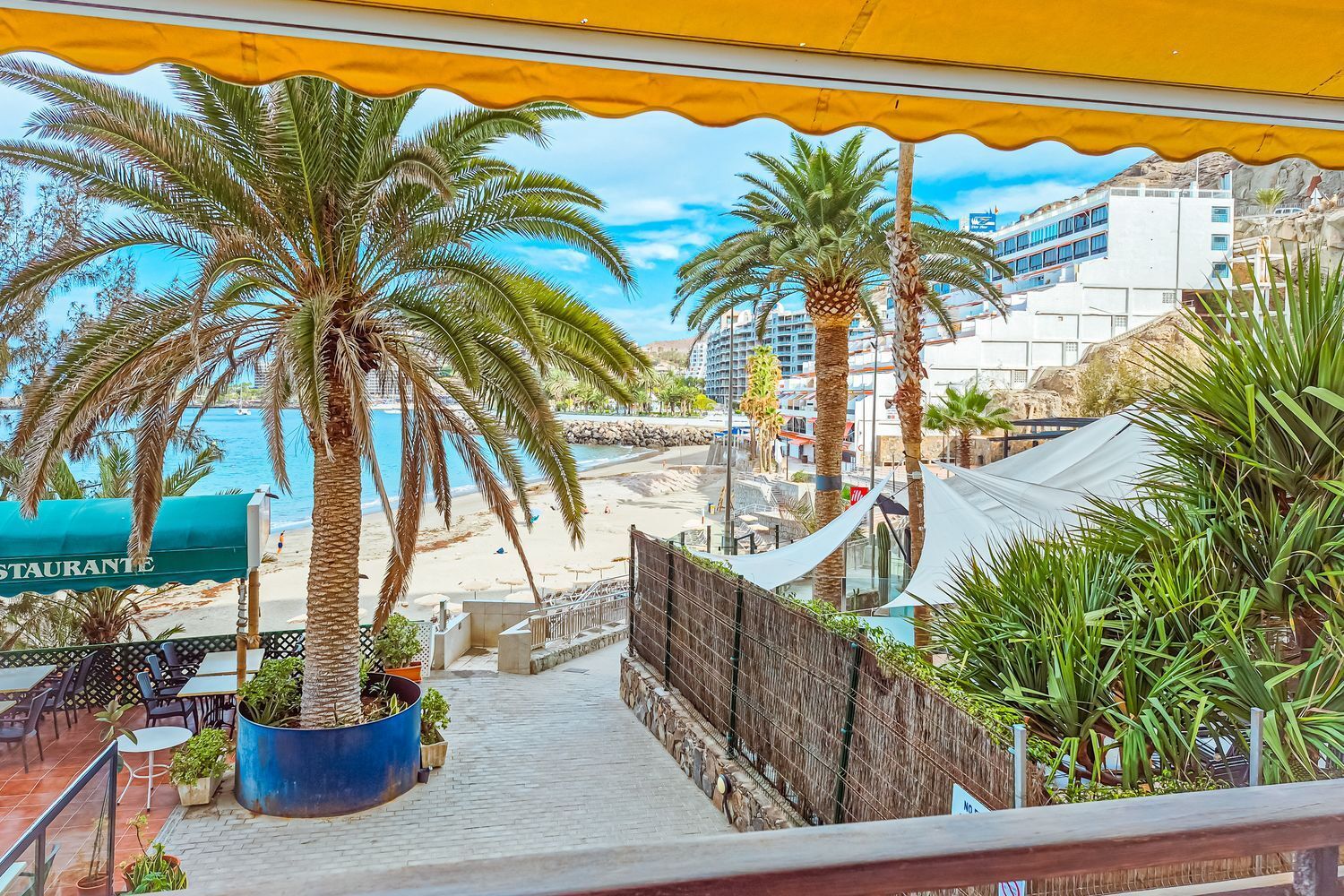 Pisos-Venta-MogÃ¡n-1904765-Foto-5