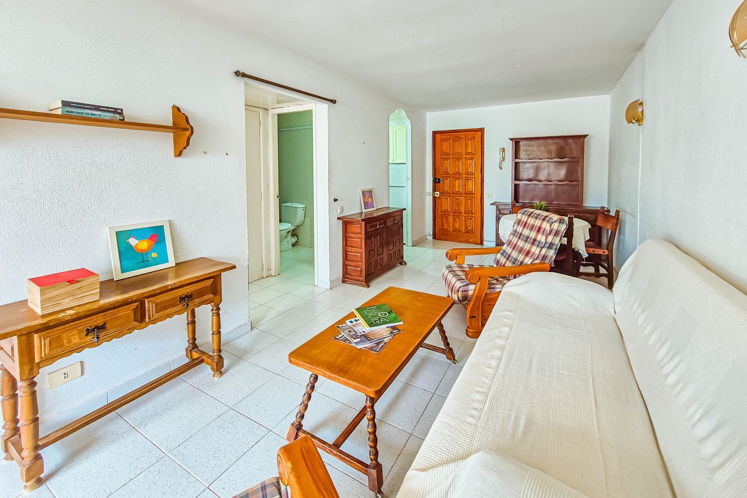 Pisos-Venta-MogÃ¡n-1904765-Foto-6