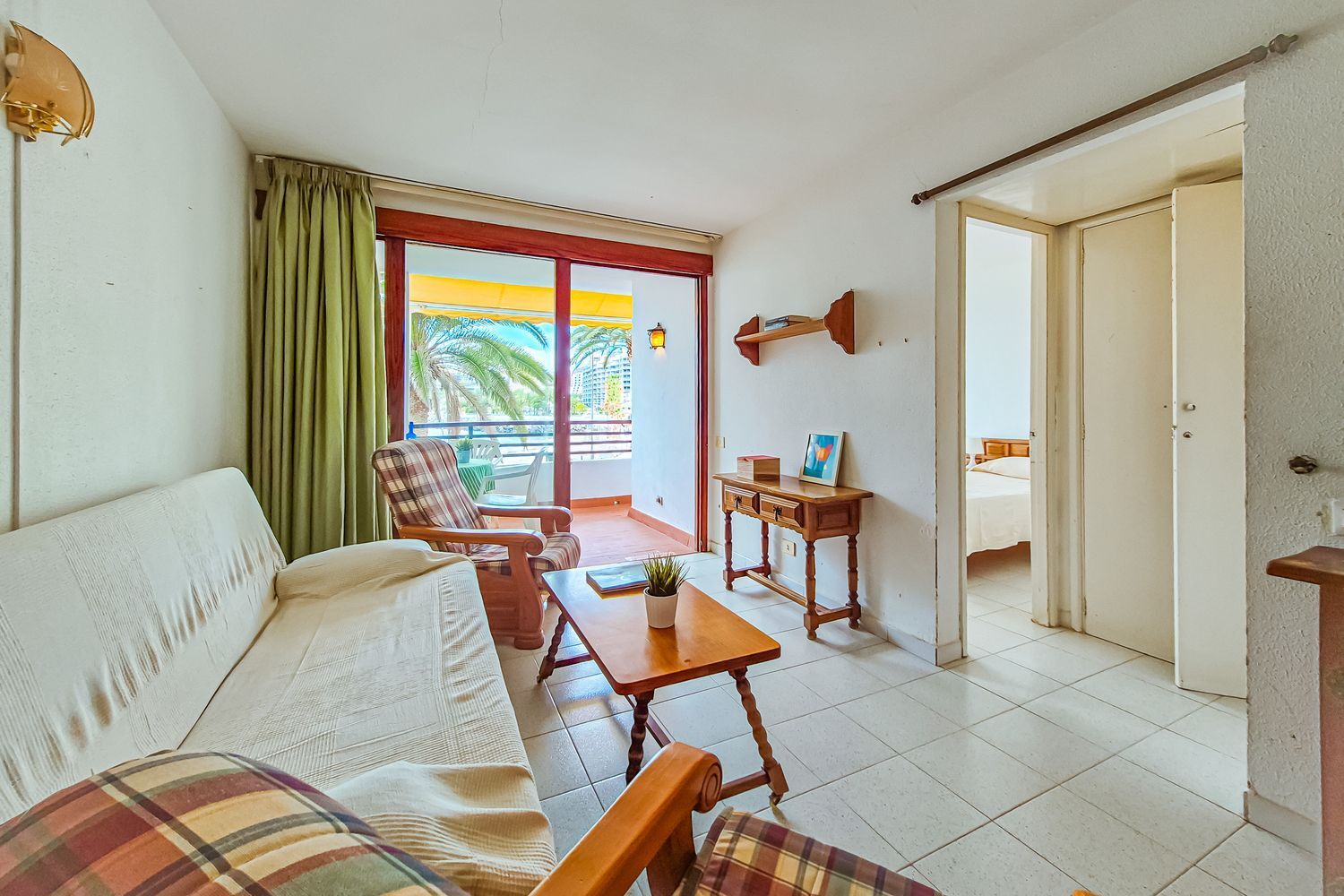 Pisos-Venta-MogÃ¡n-1904765-Foto-8