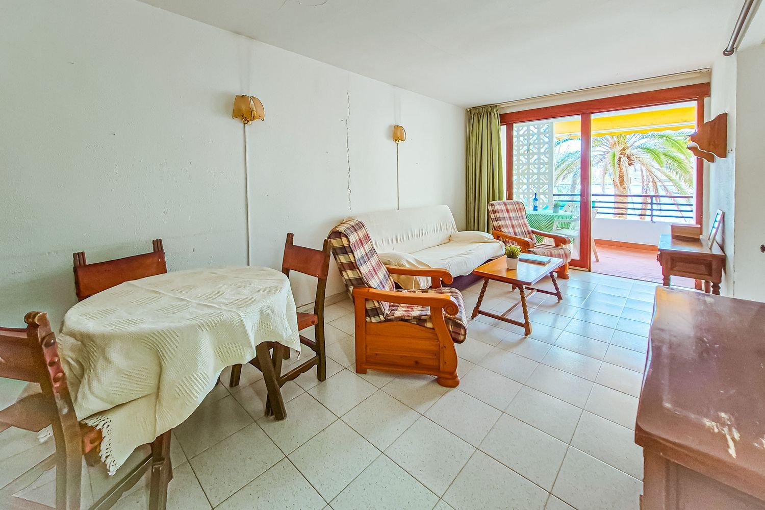 Pisos-Venta-MogÃ¡n-1904765-Foto-7