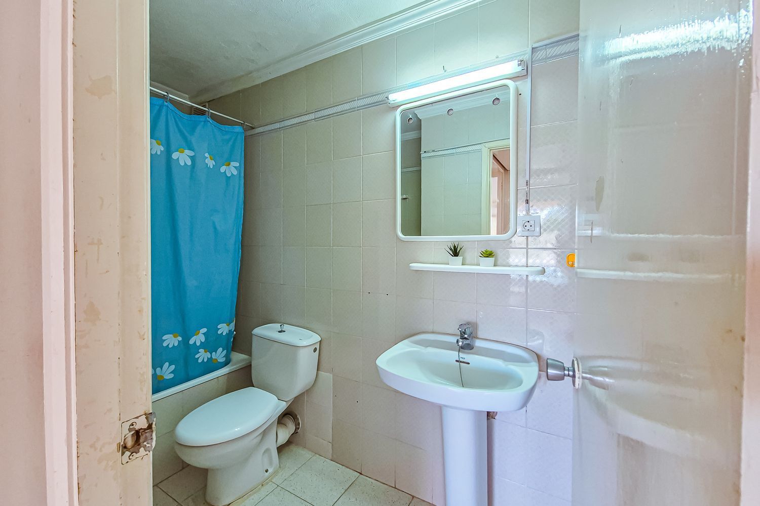 Pisos-Venta-MogÃ¡n-1904765-Foto-10