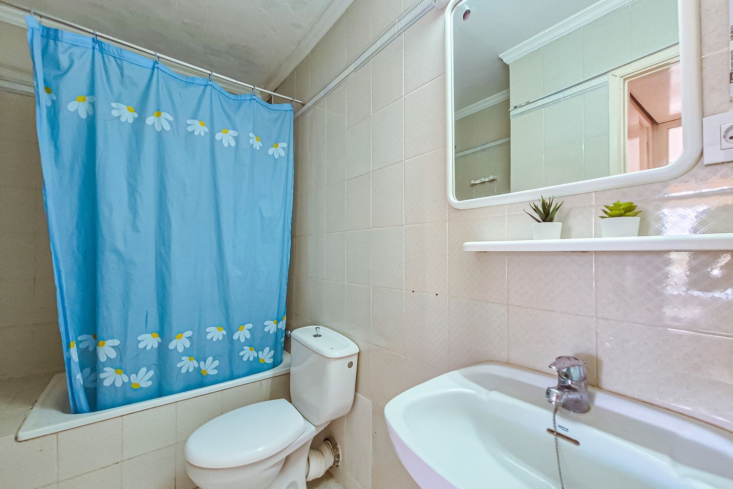 Pisos-Venta-MogÃ¡n-1904765-Foto-11