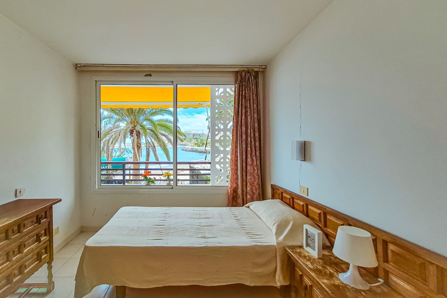 Pisos-Venta-MogÃ¡n-1904765-Foto-14