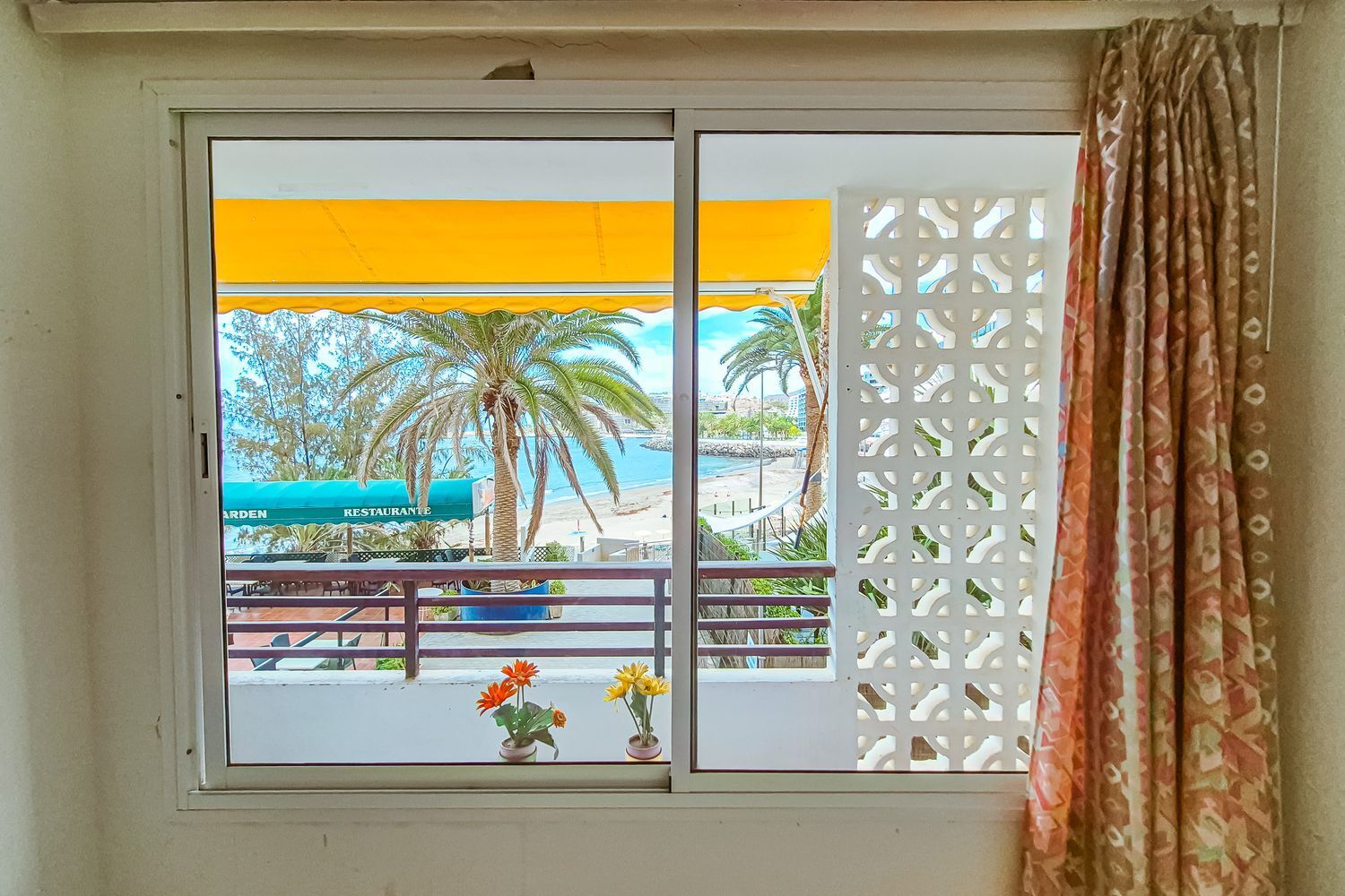 Pisos-Venta-MogÃ¡n-1904765-Foto-12