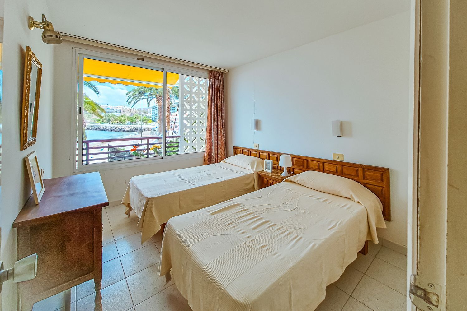 Pisos-Venta-MogÃ¡n-1904765-Foto-13