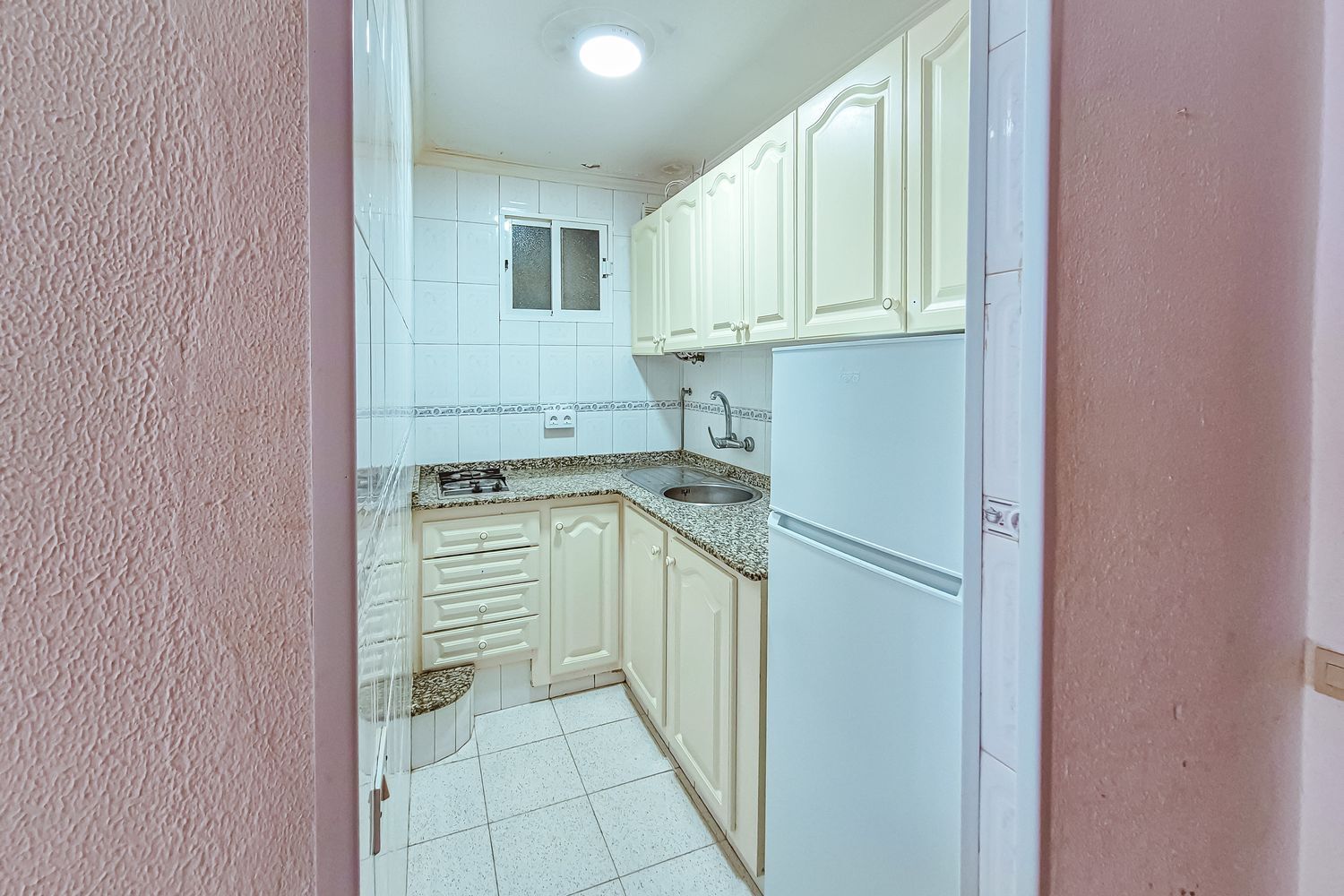 Pisos-Venta-MogÃ¡n-1904765-Foto-17