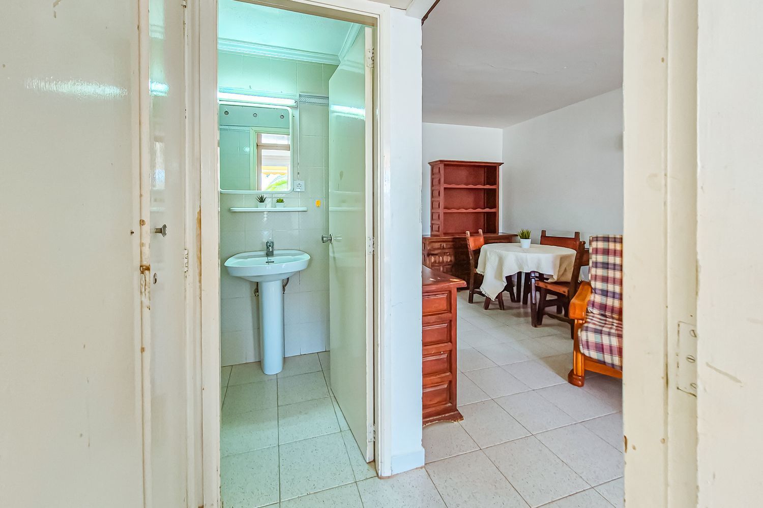 Pisos-Venta-MogÃ¡n-1904765-Foto-16