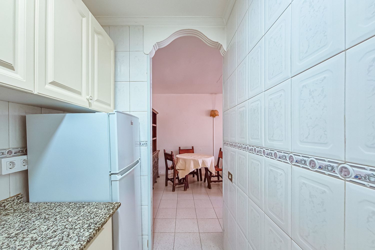 Pisos-Venta-MogÃ¡n-1904765-Foto-18