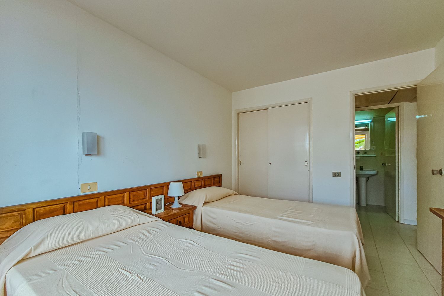 Pisos-Venta-MogÃ¡n-1904765-Foto-15