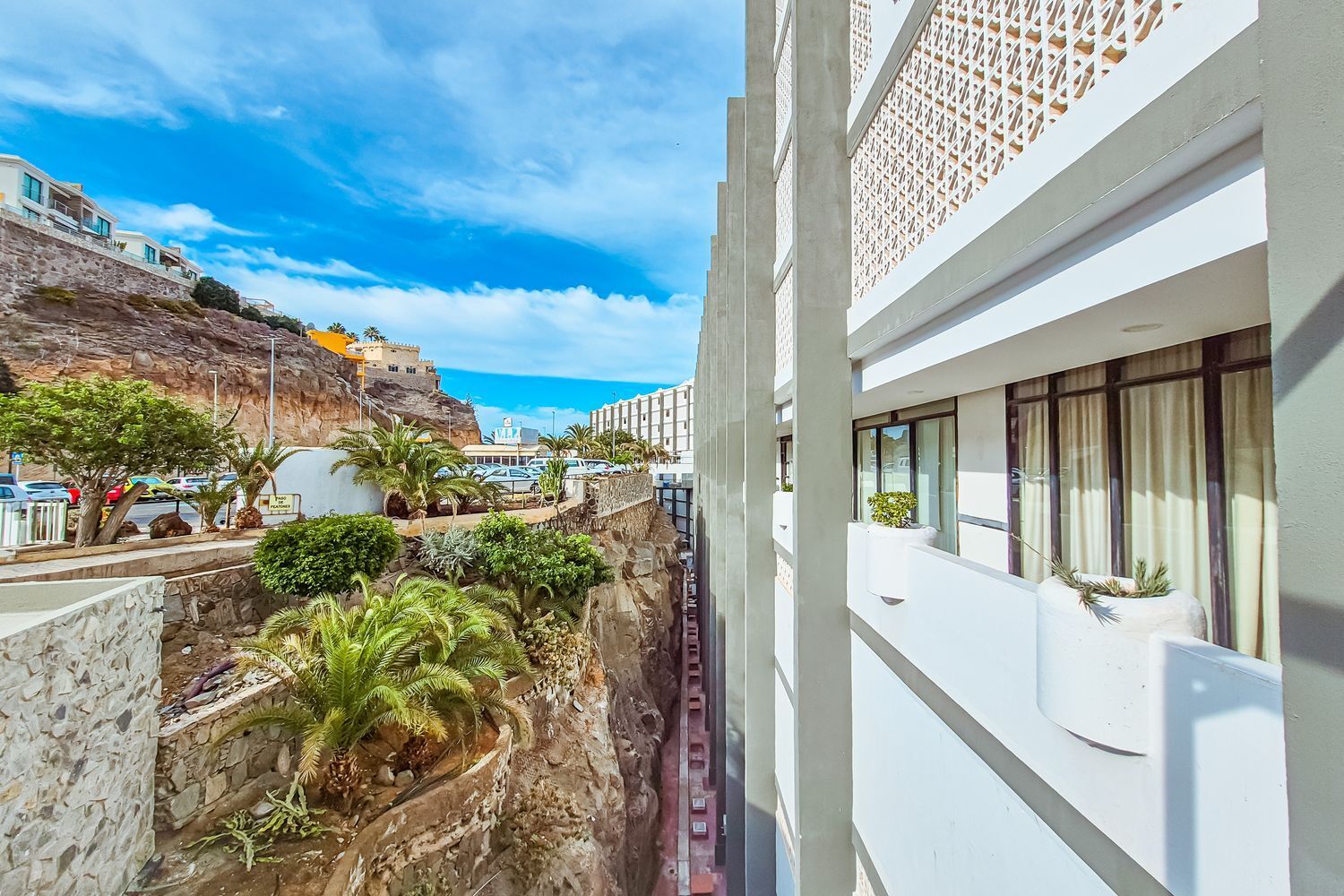 Pisos-Venta-MogÃ¡n-1904765-Foto-19