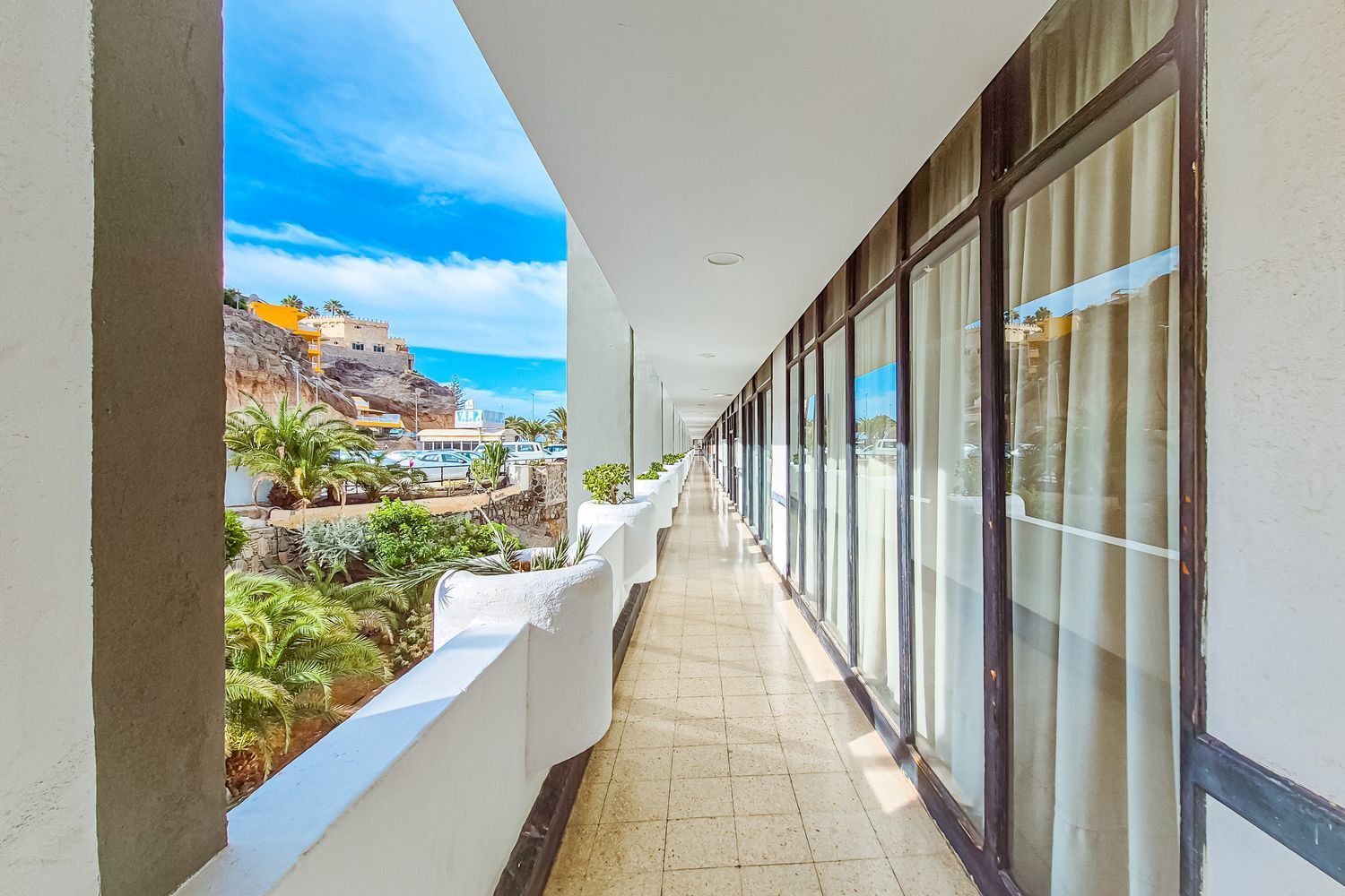 Pisos-Venta-MogÃ¡n-1904765-Foto-23