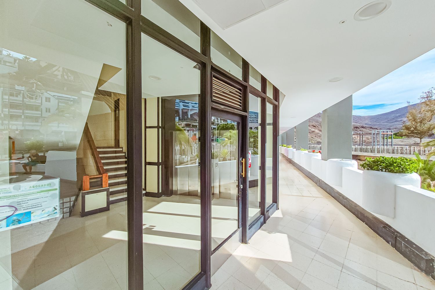 Pisos-Venta-MogÃ¡n-1904765-Foto-24