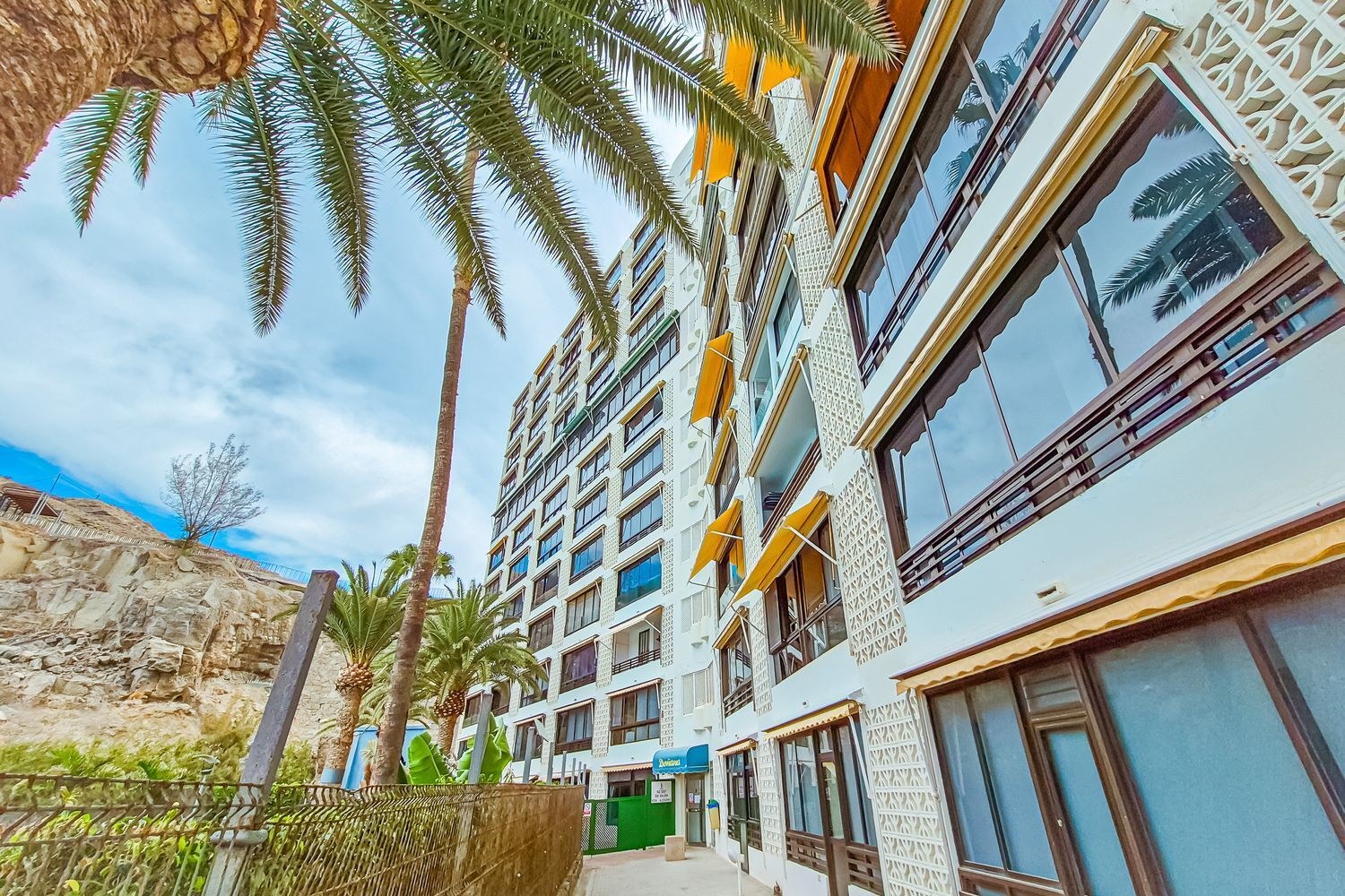 Pisos-Venta-MogÃ¡n-1904765-Foto-22