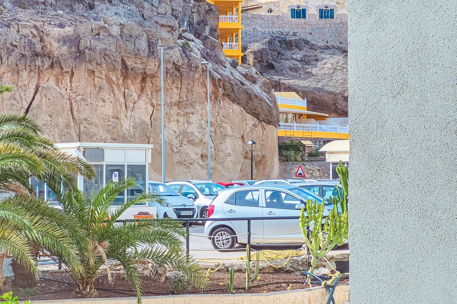 Pisos-Venta-MogÃ¡n-1904765-Foto-20