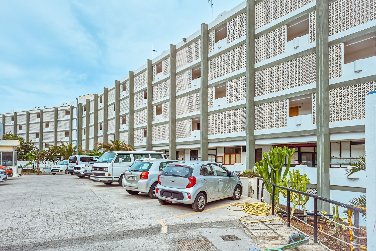 Pisos-Venta-MogÃ¡n-1904765-Foto-21