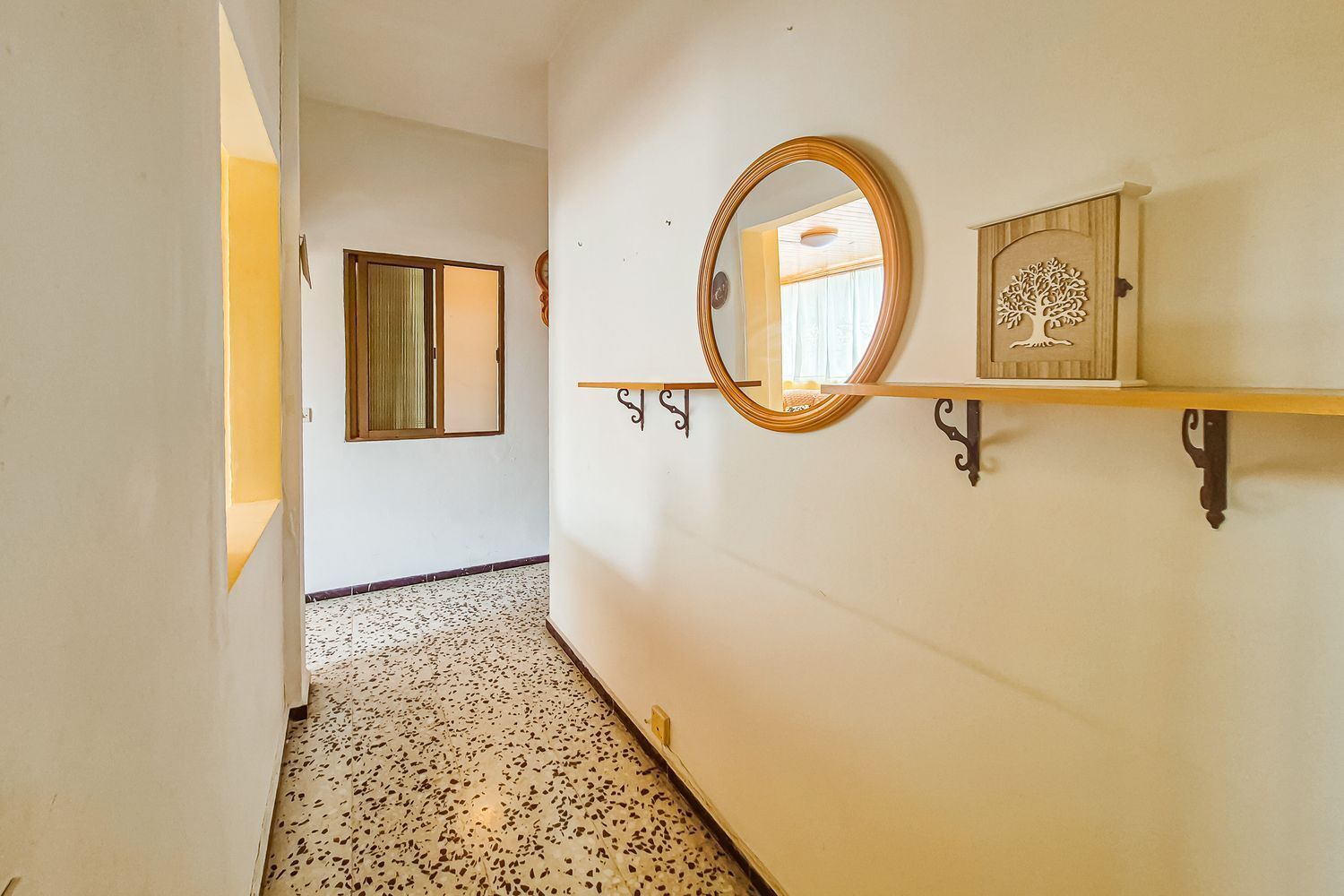 Casas o chalets-Venta-Arucas-1904768-Foto-4