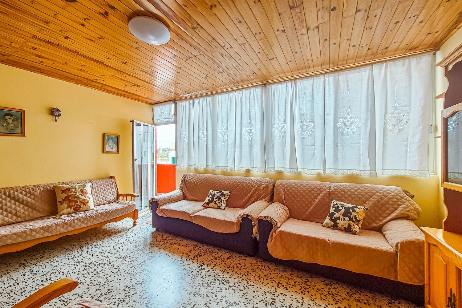 Casas o chalets-Venta-Arucas-1904768-Foto-2