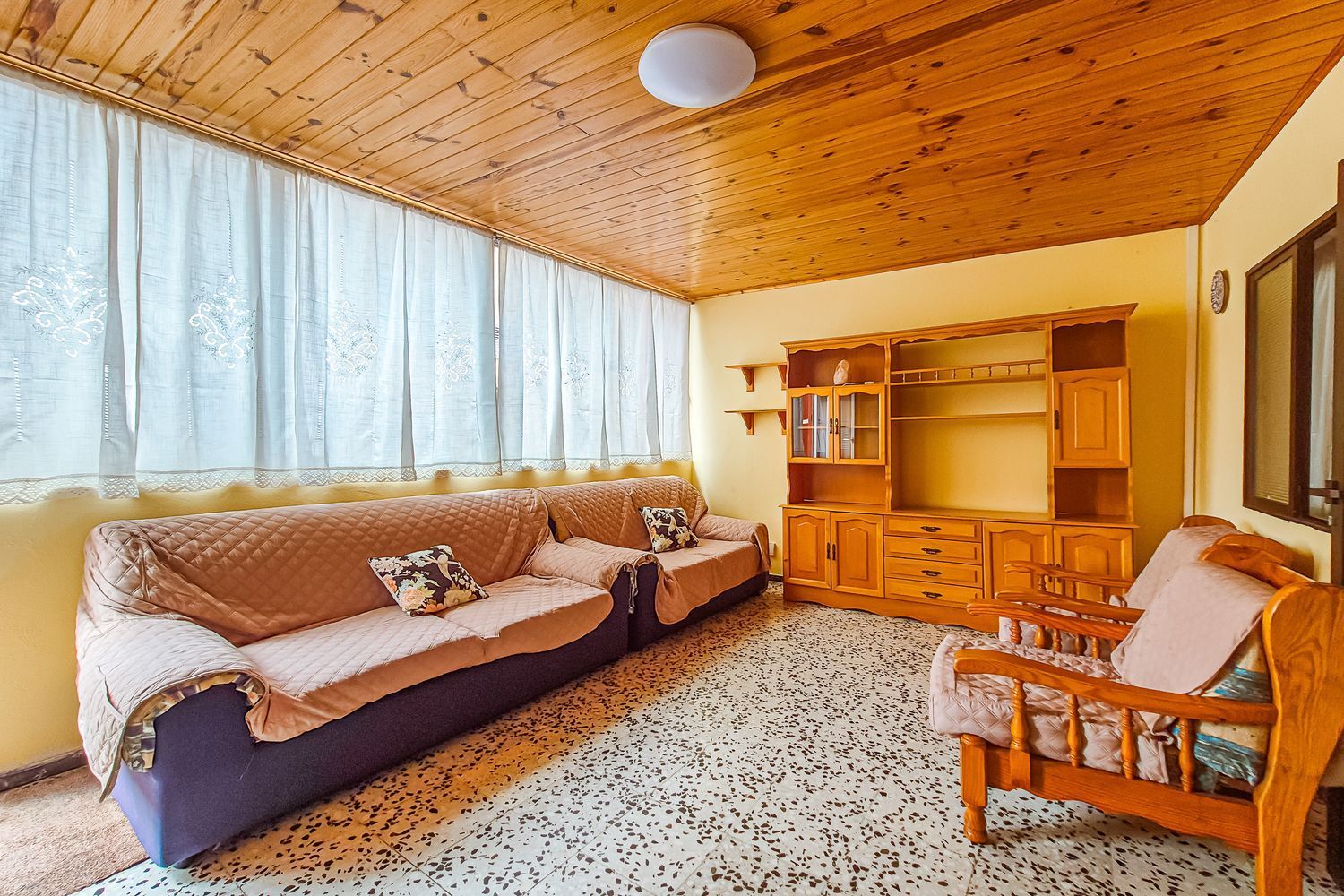 Casas o chalets-Venta-1904768