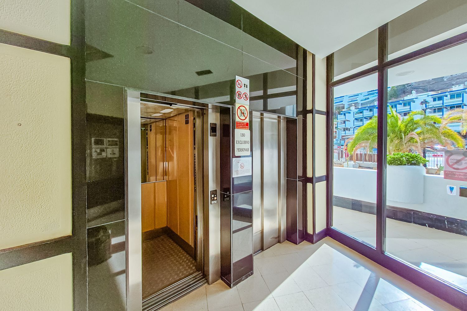 Pisos-Venta-MogÃ¡n-1904765-Foto-25