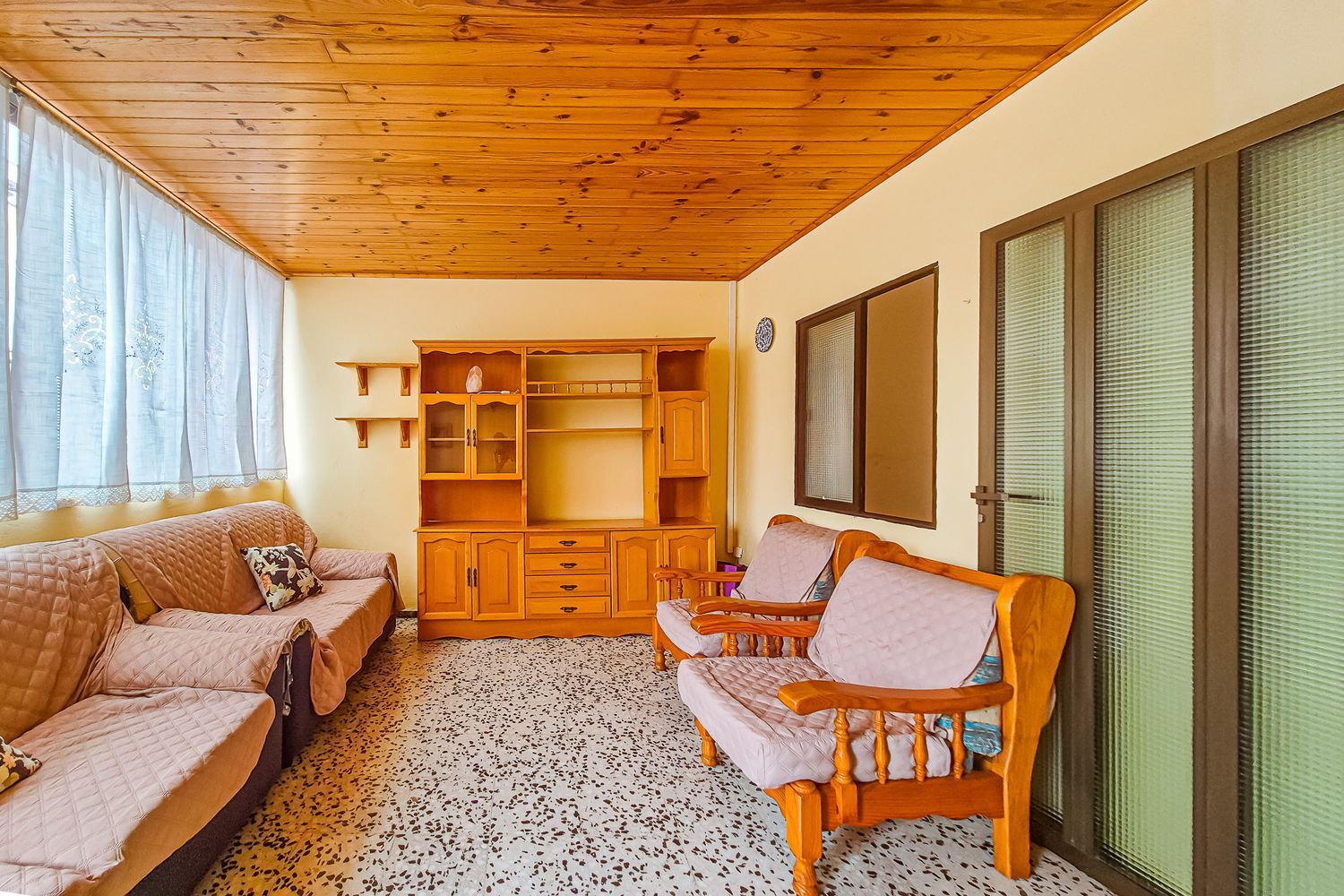 Casas o chalets-Venta-Arucas-1904768-Foto-3