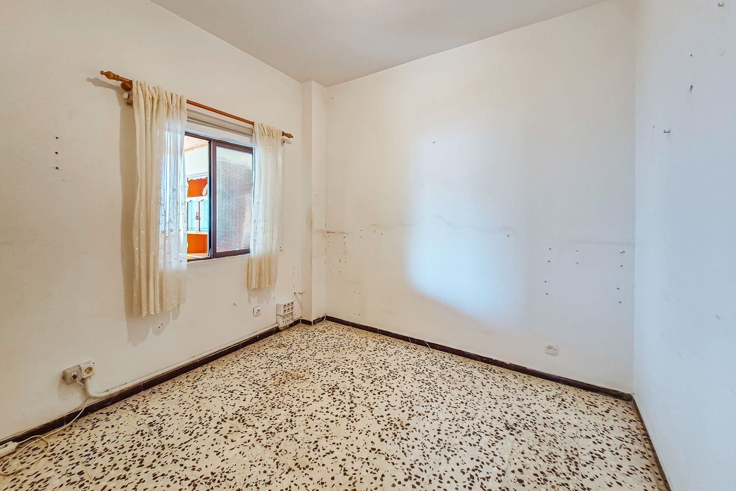 Casas o chalets-Venta-Arucas-1904768-Foto-5