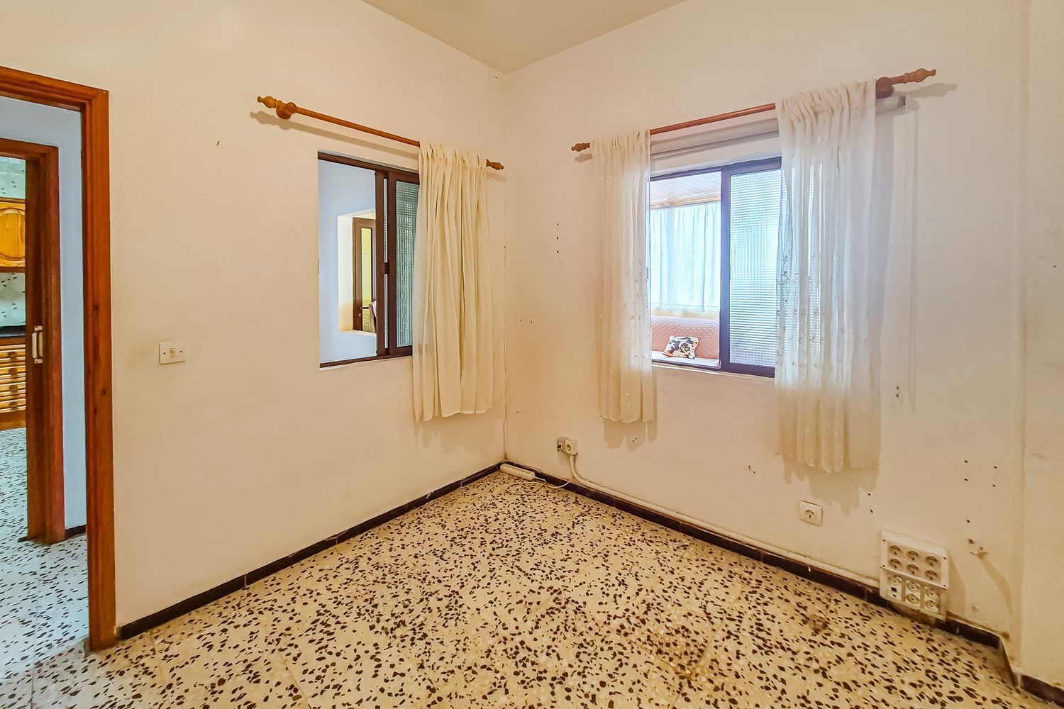 Casas o chalets-Venta-Arucas-1904768-Foto-6