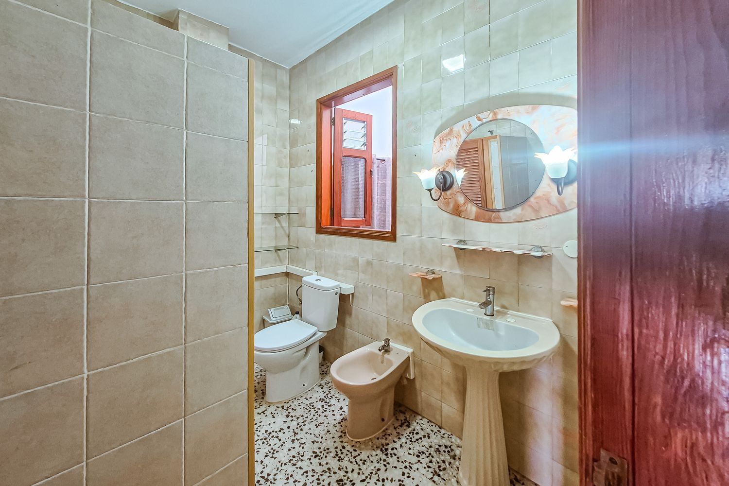 Casas o chalets-Venta-Arucas-1904768-Foto-7