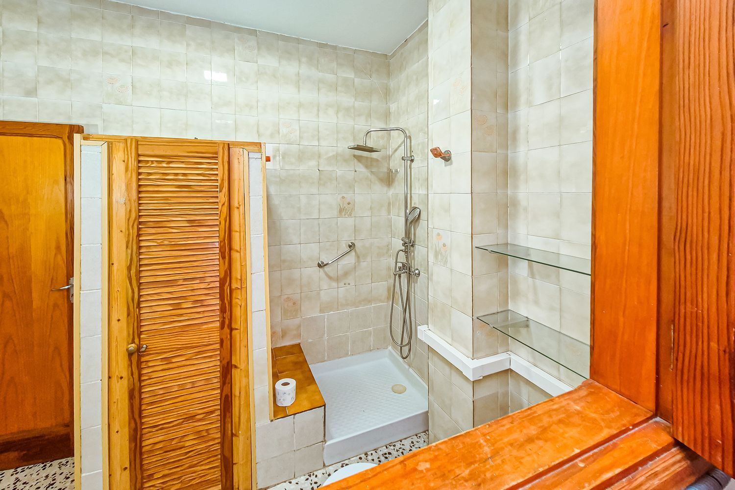 Casas o chalets-Venta-Arucas-1904768-Foto-9