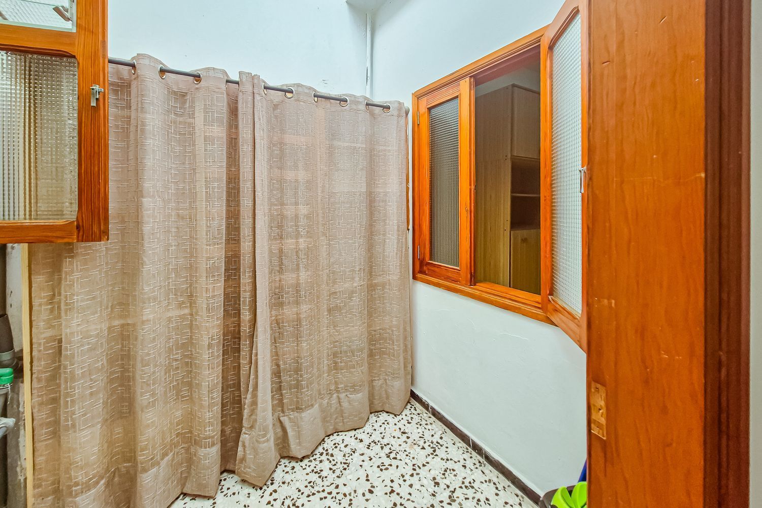 Casas o chalets-Venta-Arucas-1904768-Foto-10