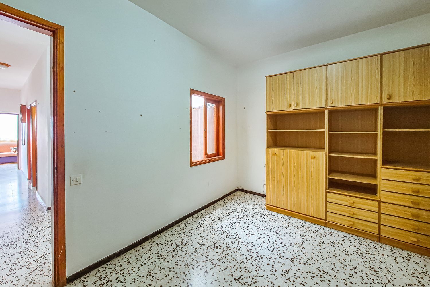 Casas o chalets-Venta-Arucas-1904768-Foto-14